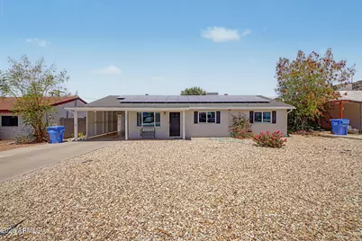 1220 E Las Palmaritas Drive, Phoenix, AZ 85020 - Photo 2