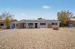 1220 E Las Palmaritas Dr, Phoenix, AZ 85020 - Photo 2