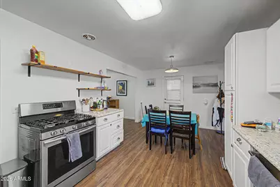 1220 E Las Palmaritas Drive, Phoenix, AZ 85020 - Photo 10