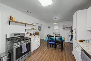 1220 E Las Palmaritas Dr, Phoenix, AZ 85020 - Photo 10