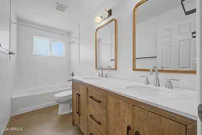 1220 E Las Palmaritas Drive, Phoenix, AZ 85020 - Photo 14