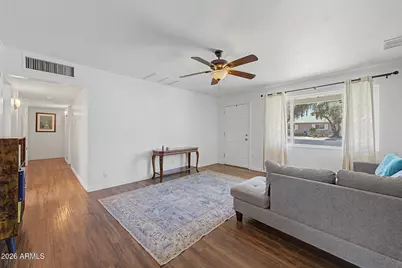 1220 E Las Palmaritas Drive, Phoenix, AZ 85020 - Photo 6