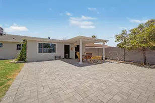 1220 E Las Palmaritas Dr, Phoenix, AZ 85020 - Photo 24
