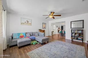 1220 E Las Palmaritas Dr, Phoenix, AZ 85020 - Photo 4