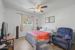 1220 E Las Palmaritas Dr, Phoenix, AZ 85020 - Photo 12