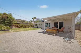 1220 E Las Palmaritas Dr, Phoenix, AZ 85020 - Photo 22