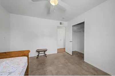 1220 E Las Palmaritas Drive, Phoenix, AZ 85020 - Photo 16