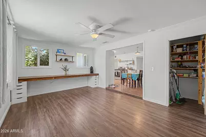 1220 E Las Palmaritas Drive, Phoenix, AZ 85020 - Photo 18