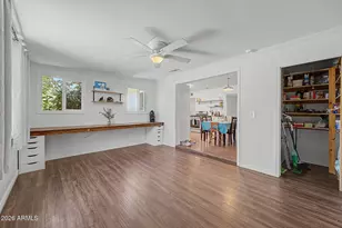 1220 E Las Palmaritas Dr, Phoenix, AZ 85020 - Photo 18