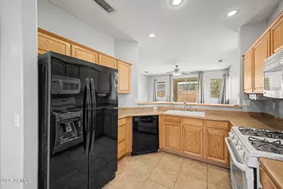17321 N 167th Drive, Surprise, AZ 85374 - Photo 14