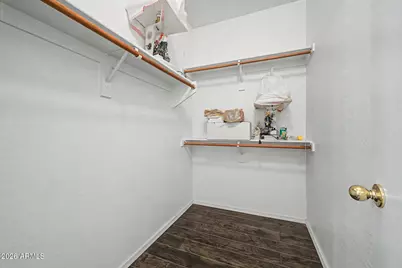 17321 N 167th Drive, Surprise, AZ 85374 - Photo 22