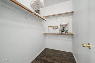 17321 N 167th Dr, Surprise, AZ 85374 - Photo 22