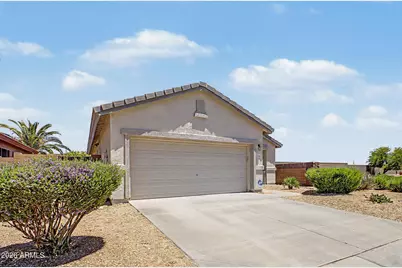 17321 N 167th Drive, Surprise, AZ 85374 - Photo 4