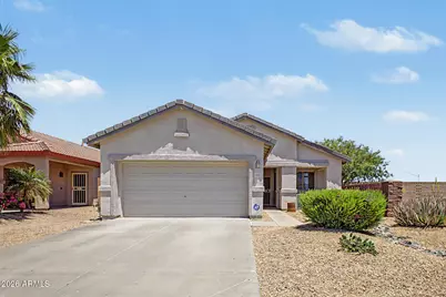 17321 N 167th Drive, Surprise, AZ 85374 - Photo 2