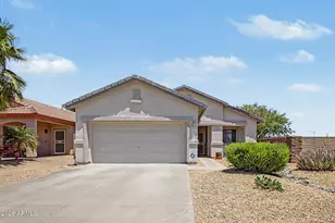 17321 N 167th Dr, Surprise, AZ 85374 - Photo 2