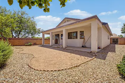 17321 N 167th Drive, Surprise, AZ 85374 - Photo 30