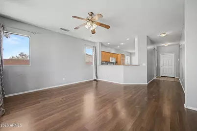 17321 N 167th Drive, Surprise, AZ 85374 - Photo 10