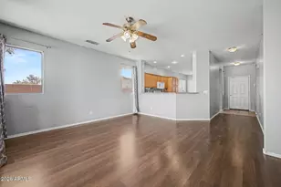 17321 N 167th Dr, Surprise, AZ 85374 - Photo 10