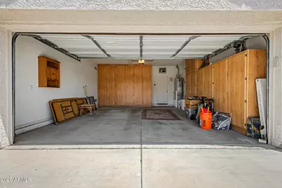 17321 N 167th Drive, Surprise, AZ 85374 - Photo 28