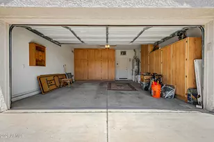 17321 N 167th Dr, Surprise, AZ 85374 - Photo 28