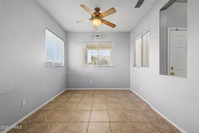 17321 N 167th Drive, Surprise, AZ 85374 - Photo 12