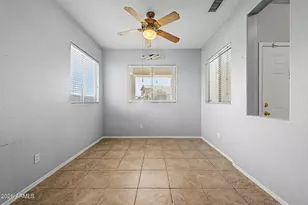 17321 N 167th Dr, Surprise, AZ 85374 - Photo 12