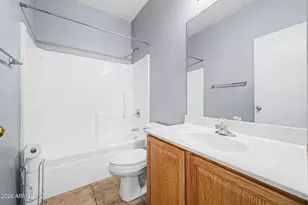 17321 N 167th Dr, Surprise, AZ 85374 - Photo 26