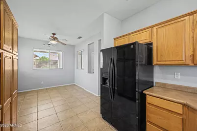 17321 N 167th Drive, Surprise, AZ 85374 - Photo 16