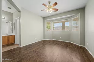 17321 N 167th Dr, Surprise, AZ 85374 - Photo 18