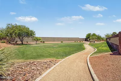 17321 N 167th Drive, Surprise, AZ 85374 - Photo 32