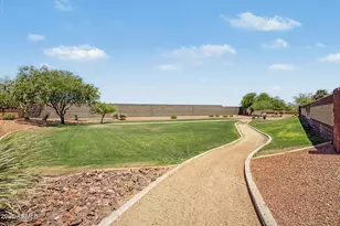 17321 N 167th Dr, Surprise, AZ 85374 - Photo 32