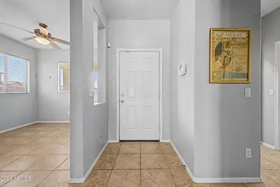 17321 N 167th Drive, Surprise, AZ 85374 - Photo 8