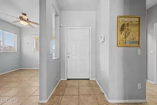 17321 N 167th Dr, Surprise, AZ 85374 - Photo 8