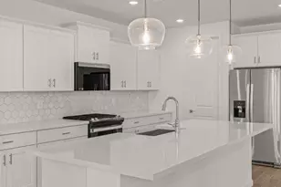 17743 W Illini St, Goodyear, AZ 85338 - Photo 4
