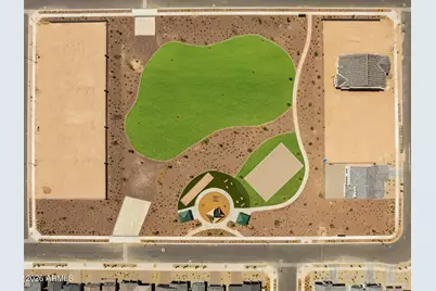 17743 W Illini Street, Goodyear, AZ 85338 - Photo 54