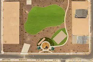 17743 W Illini St, Goodyear, AZ 85338 - Photo 54