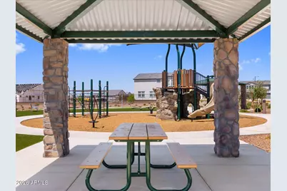 17743 W Illini Street, Goodyear, AZ 85338 - Photo 32