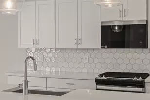 17743 W Illini St, Goodyear, AZ 85338 - Photo 1
