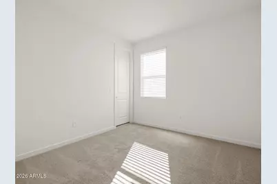 17743 W Illini Street, Goodyear, AZ 85338 - Photo 12