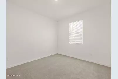17743 W Illini Street, Goodyear, AZ 85338 - Photo 18