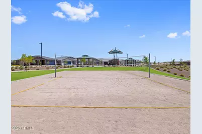 17743 W Illini Street, Goodyear, AZ 85338 - Photo 58