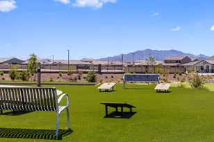17743 W Illini St, Goodyear, AZ 85338 - Photo 48
