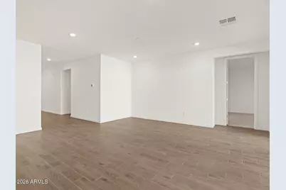 17743 W Illini Street, Goodyear, AZ 85338 - Photo 10