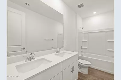 17743 W Illini Street, Goodyear, AZ 85338 - Photo 14