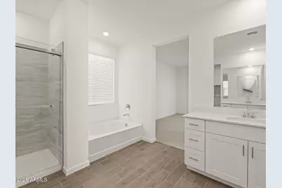 17743 W Illini Street, Goodyear, AZ 85338 - Photo 24