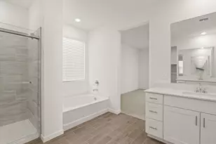 17743 W Illini St, Goodyear, AZ 85338 - Photo 24