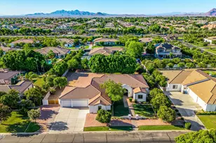 3338 E Jaeger Cir, Mesa, AZ 85213 - Photo 58