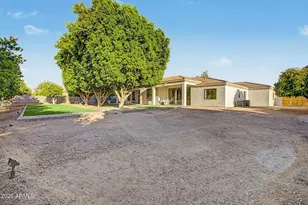 3338 E Jaeger Cir, Mesa, AZ 85213 - Photo 56