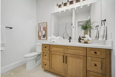 3338 E Jaeger Circle, Mesa, AZ 85213 - Photo 36