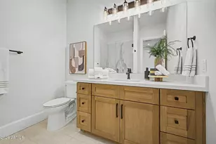 3338 E Jaeger Cir, Mesa, AZ 85213 - Photo 36